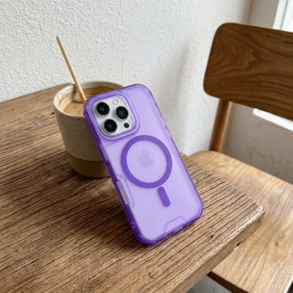 Funda Viora - iPhone 12/13/14/15/16/17