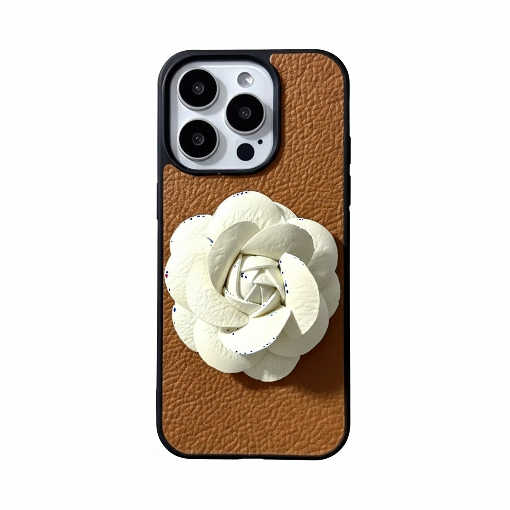 Lux3D - iPhone 12/13