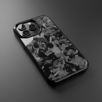 CarbonX - iPhone 12/13/14/15/16/17