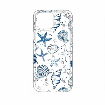 Seava - iPhone 11/12/13/14/15/16