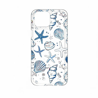 Seava - iPhone 11/12/13/14/15/16