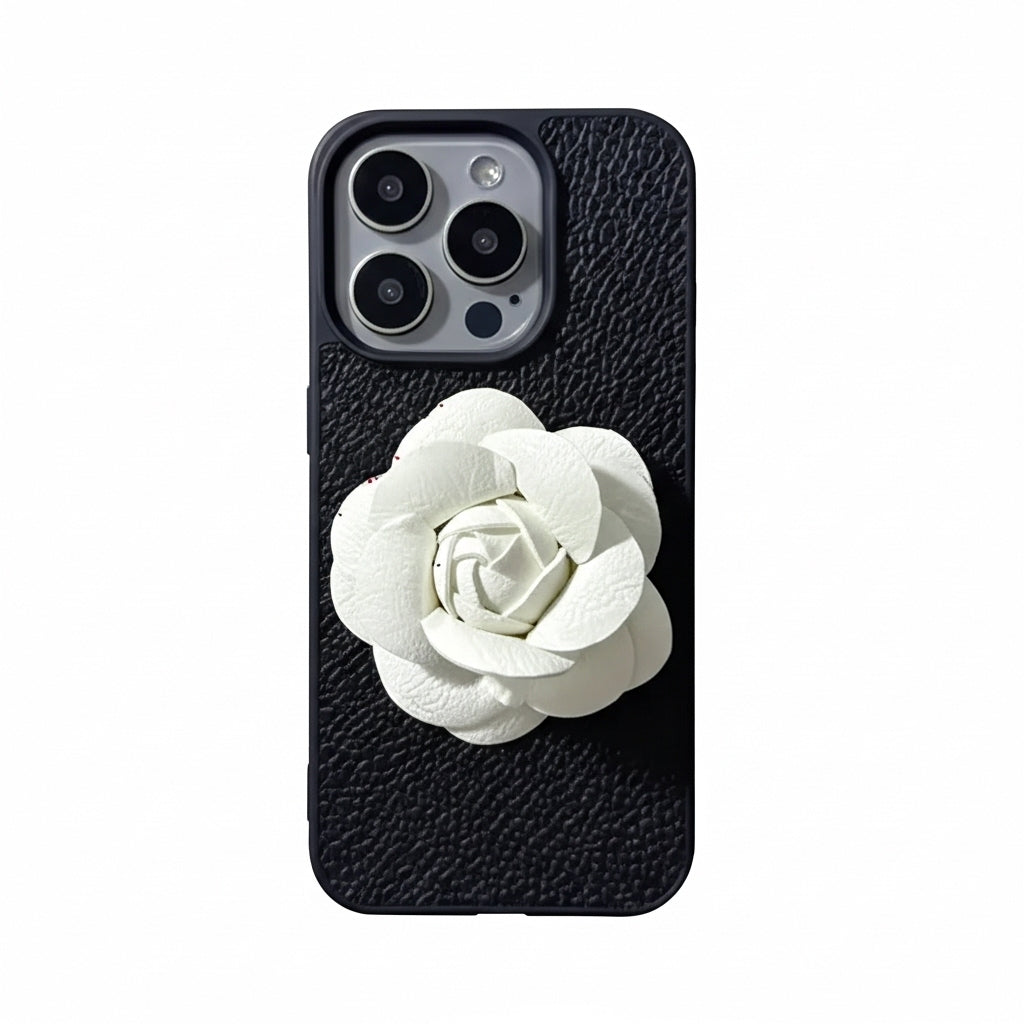 Lux3D - iPhone 12/13