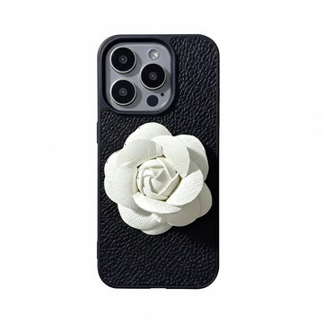 Lux3D - iPhone 12/13