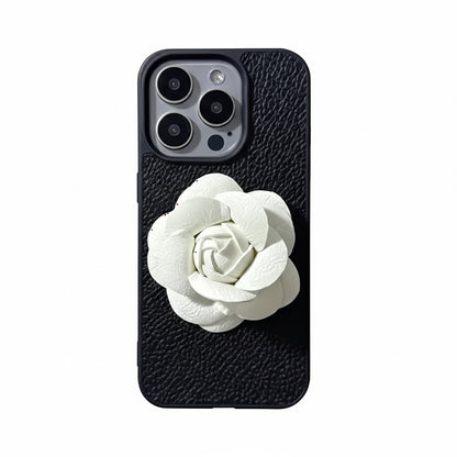 Lux3D - iPhone 12/13