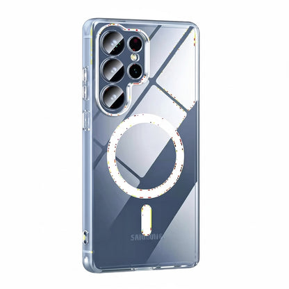 ClearX - Samsung Galaxy S25