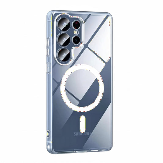 ClearX - Samsung Galaxy S25