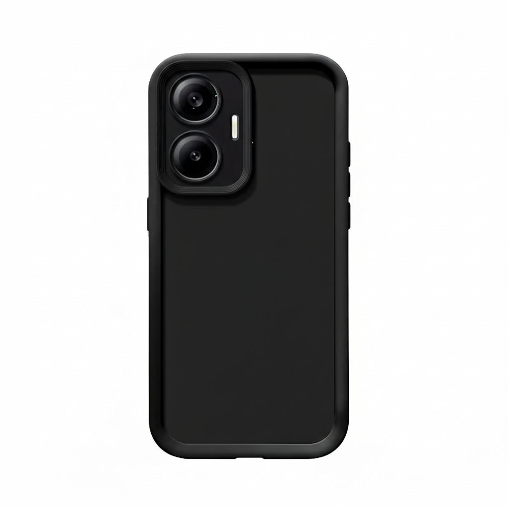 Basic - Xiaomi Poco F7