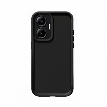 Basic - Xiaomi Poco F7