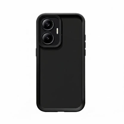 Basic - Xiaomi Poco F7