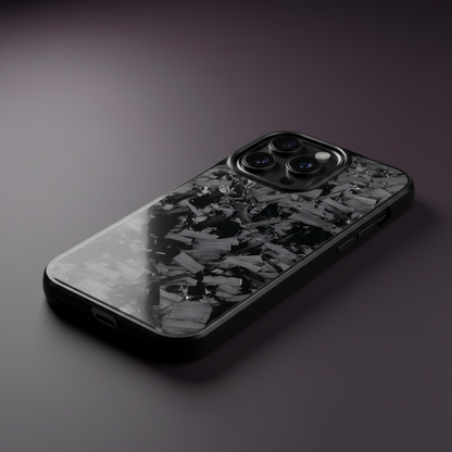 CarbonX - iPhone 12/13/14/15/16/17