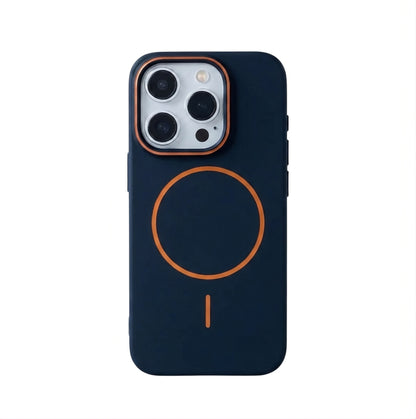 Magflex - iPhone 12/13/14