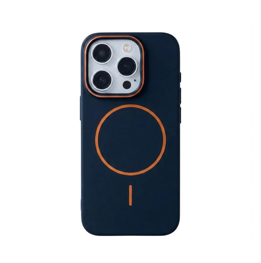 Magflex - iPhone 12/13/14