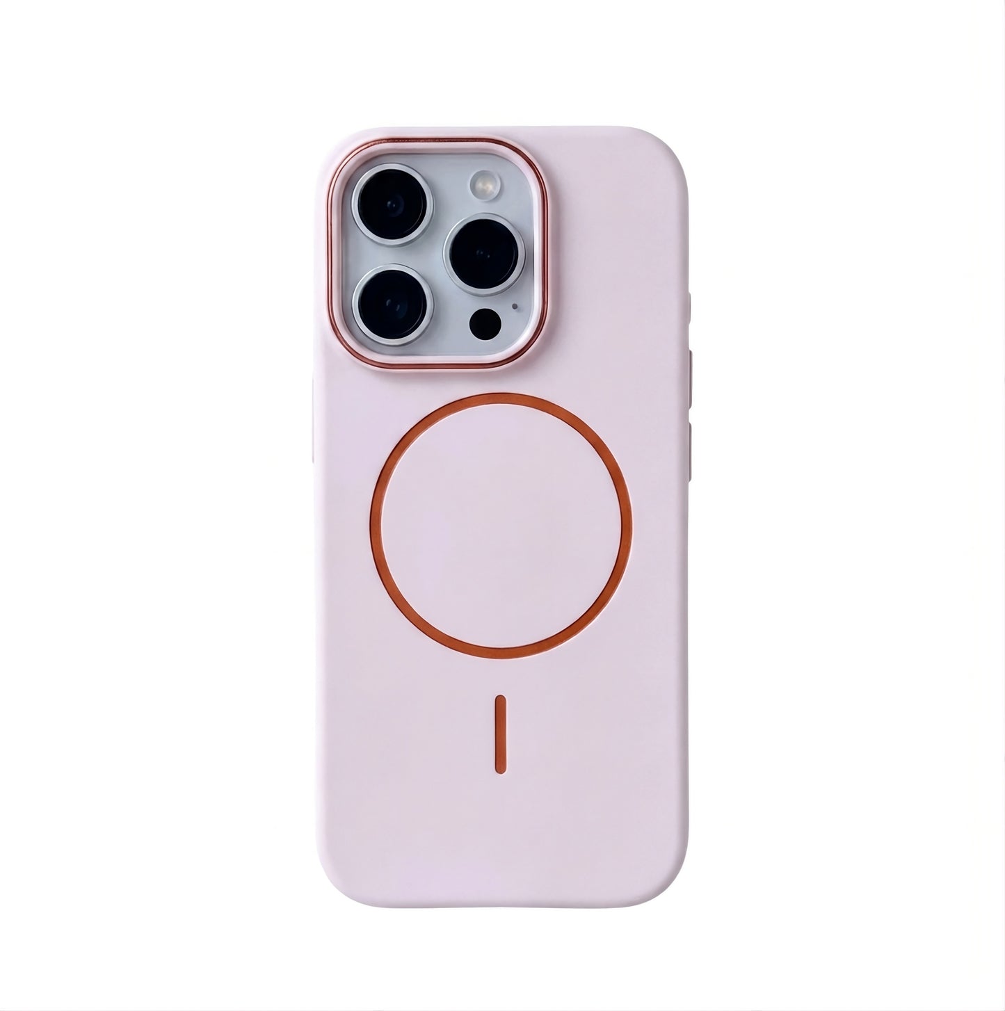Magflex - iPhone 12/13/14