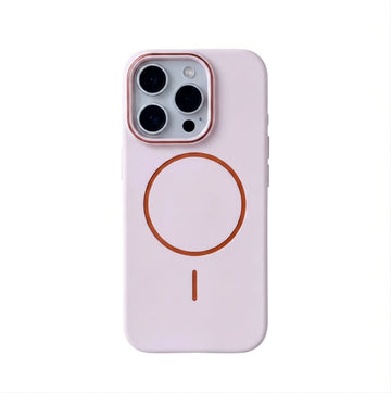 Magflex - iPhone 12/13/14