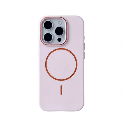 Magflex - iPhone 12/13/14