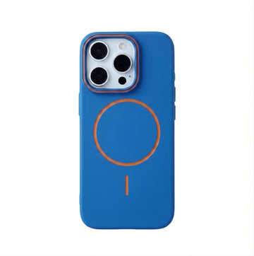Magflex - iPhone 12/13/14