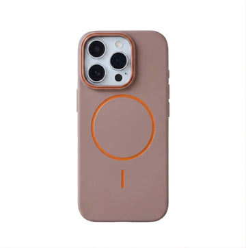 Magflex - iPhone 12/13/14