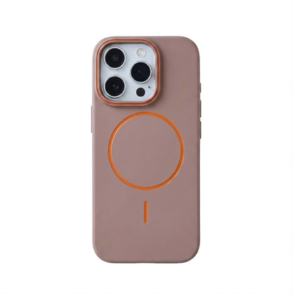 Magflex - iPhone 12/13/14