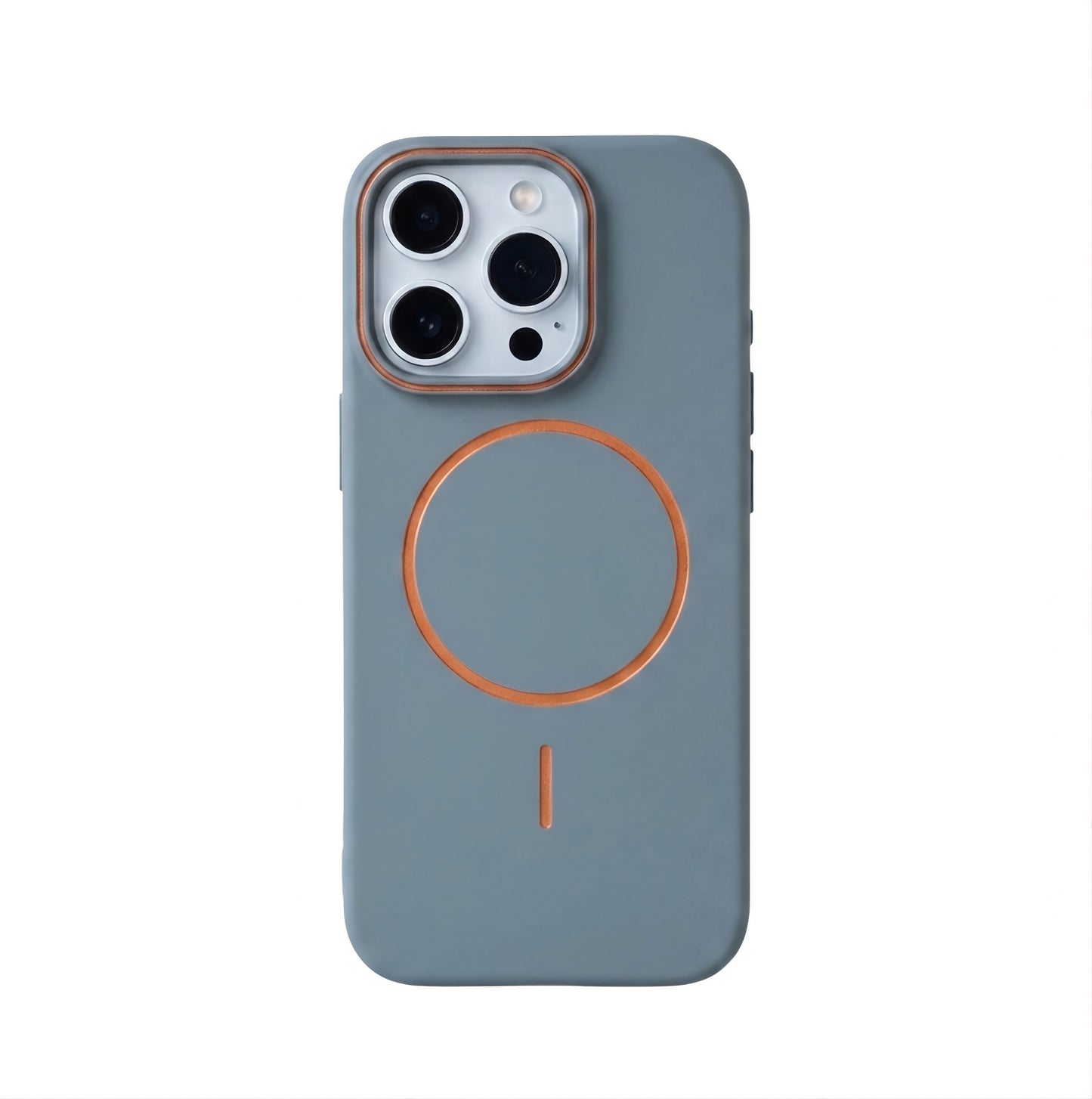 Magflex - iPhone 12/13/14